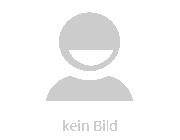 Bild  WST Werkzeugstahl GmbH